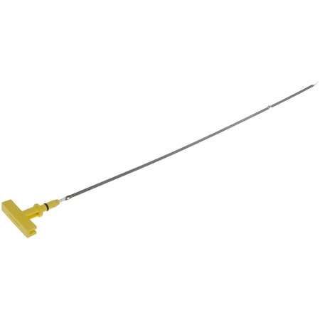 Dorman Dipstick 917-304